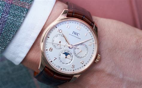 iwc schaffhausen fondello|iwc schaffhausen online sign in.